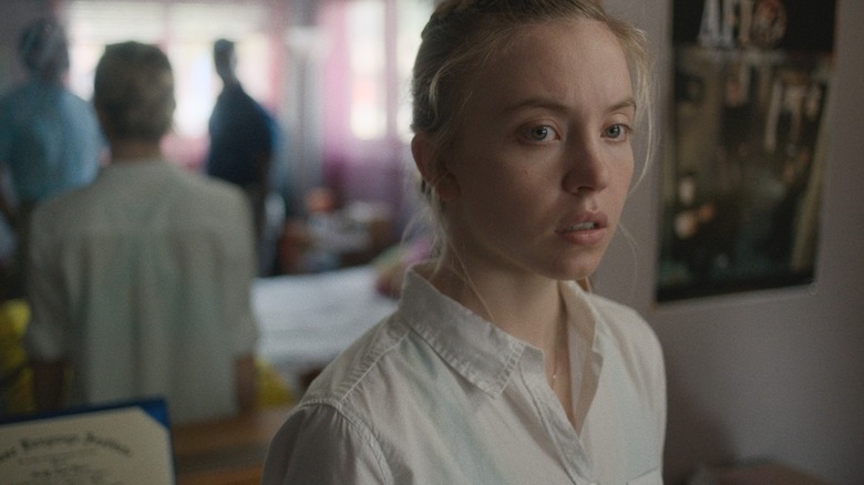 Reddit's Viral Missing Girl Story: The Unexpected Path To A Sydney Sweeney Film Reddit's Viral Missing Girl Story: The Unexpected Path To A Sydney Sweeney Film