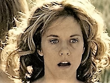 Rediscovering A Classic: Dennis Quaid, Meg Ryan, And James Caan In A Hidden Western Neo-Noir Rediscovering A Classic: Dennis Quaid, Meg Ryan, And James Caan In A Hidden Western Neo-Noir
