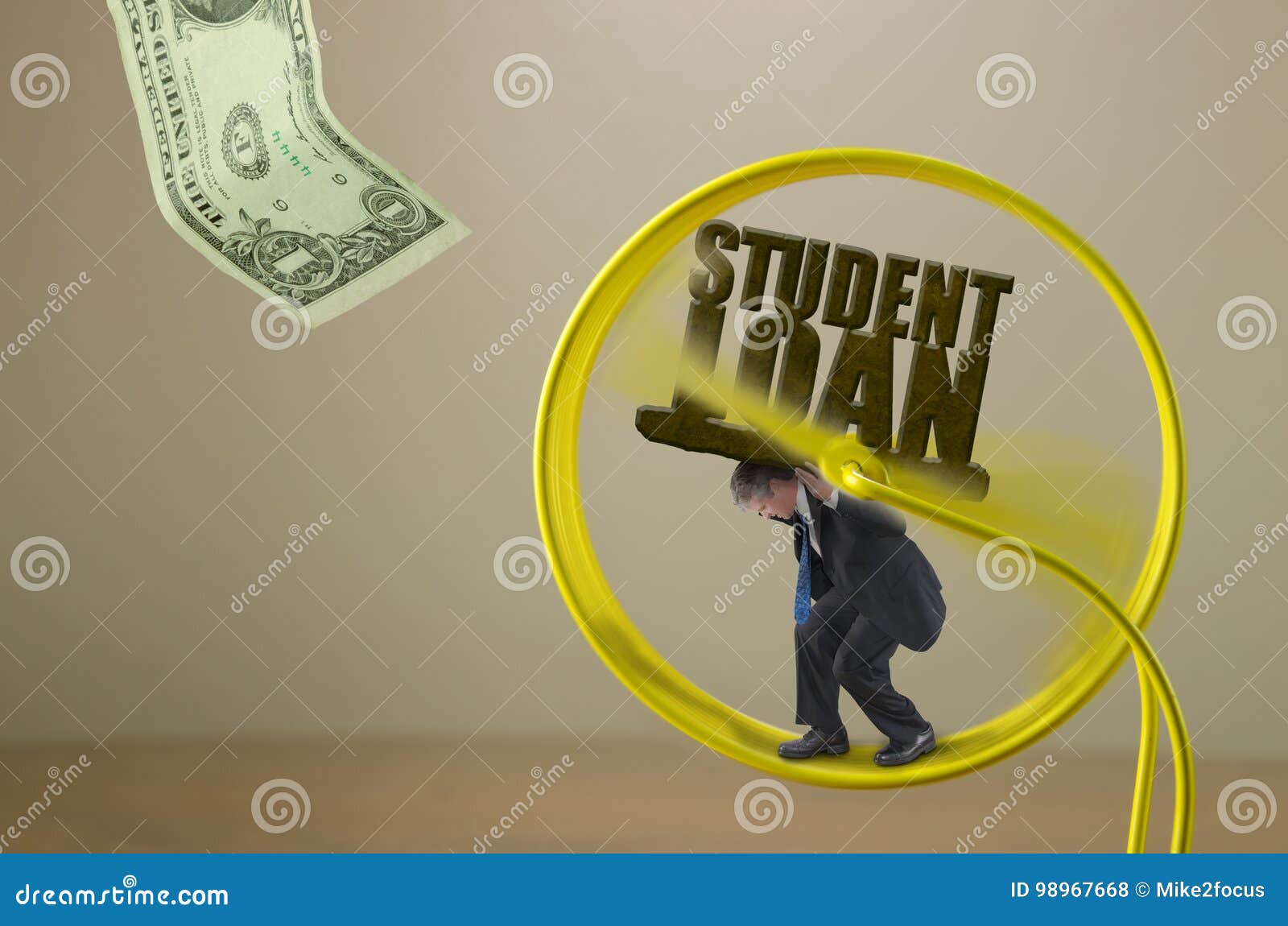 Reduce Student Loan Burden: A Financial Planner's Guide Reduce Student Loan Burden: A Financial Planner's Guide