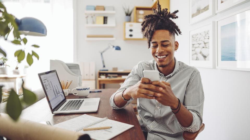 Refinancing Federal Student Loans: Private Lender Options And Considerations Refinancing Federal Student Loans: Private Lender Options And Considerations