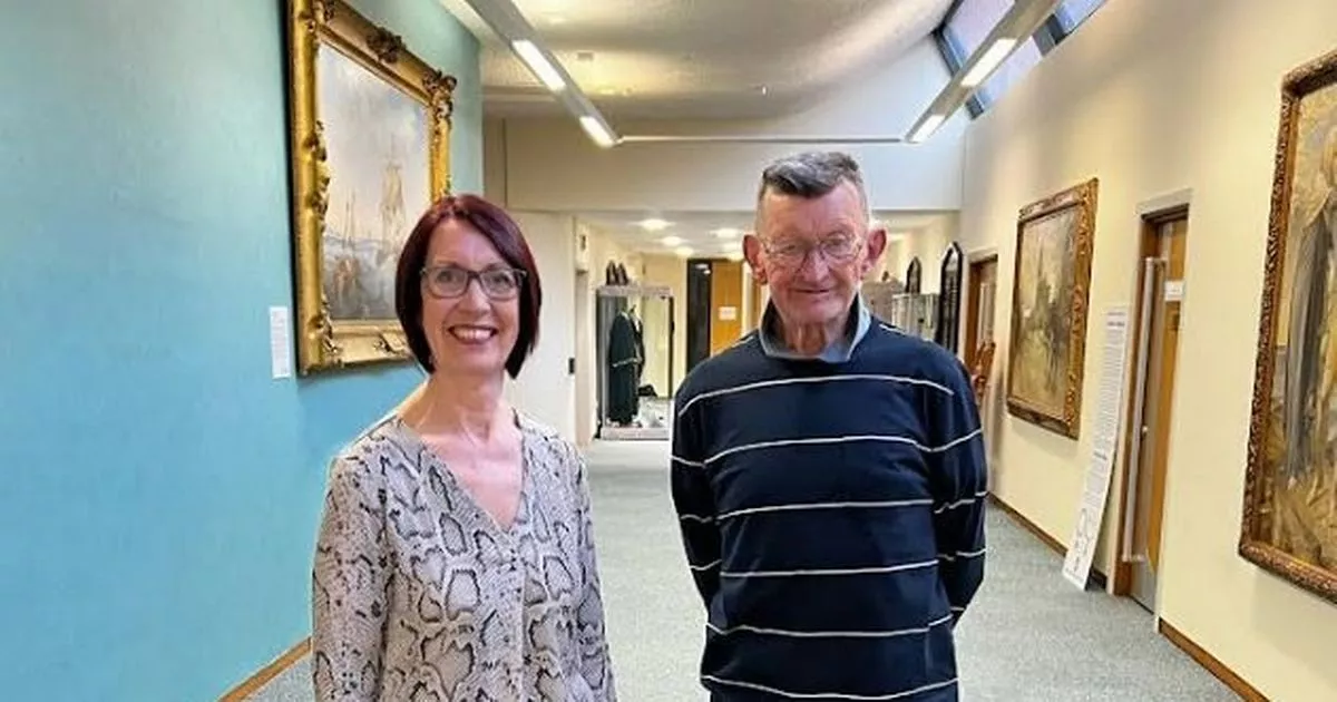Reform Party Gains Momentum: Councillor Switches From Labour Reform Party Gains Momentum: Councillor Switches From Labour