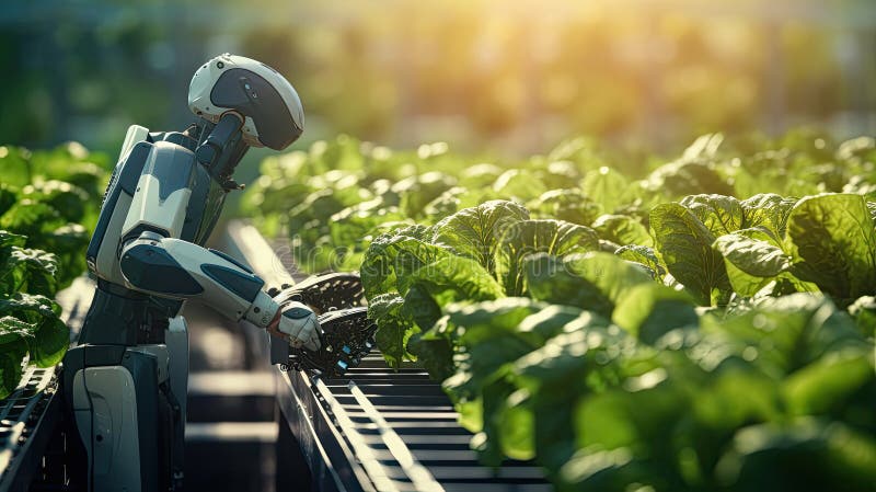 Reform UK And Agriculture: Trust, Policies, And The Future Of Farming In The UK Reform UK And Agriculture: Trust, Policies, And The Future Of Farming In The UK