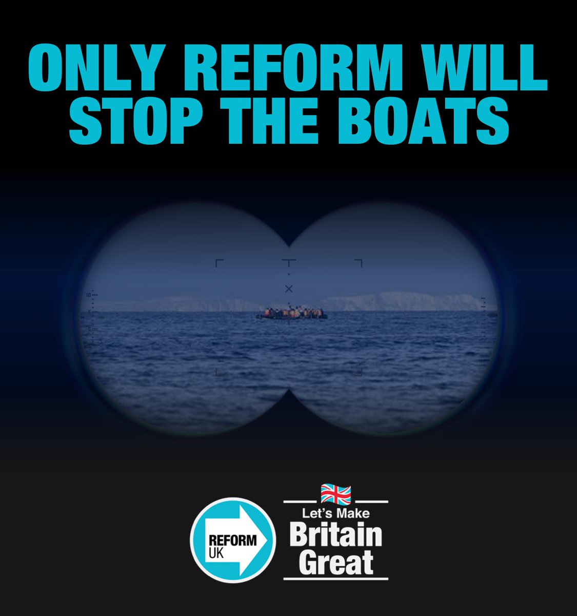 Reform UK And The Tories: Chairman's Public Dispute Over Populist Policies Reform UK And The Tories: Chairman's Public Dispute Over Populist Policies
