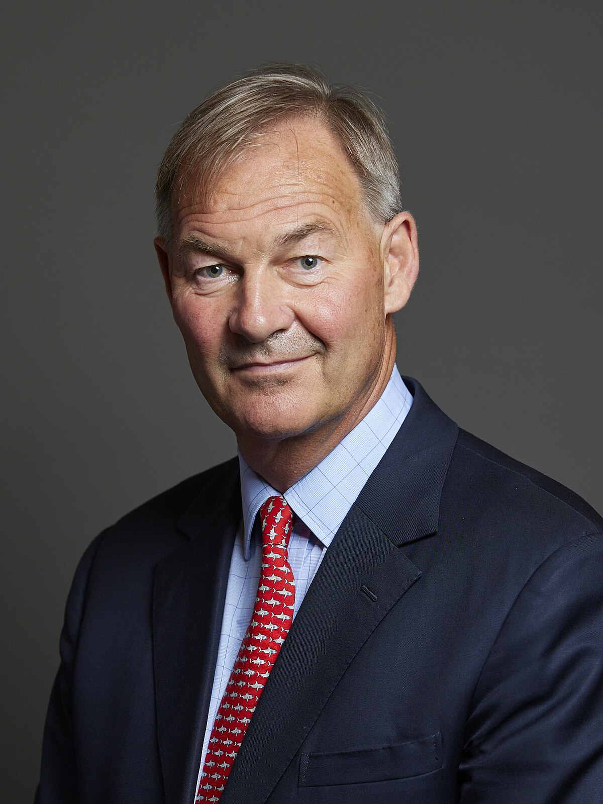 Reform UK Figure Rupert Lowe Under Police Investigation For Bullying Reform UK Figure Rupert Lowe Under Police Investigation For Bullying