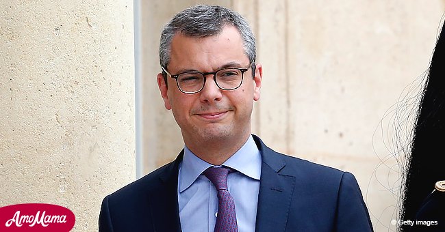 Refus D'Alexis Kohler: Atteinte Aux Institutions Démocratiques Selon Transparency International Refus D'Alexis Kohler: Atteinte Aux Institutions Démocratiques Selon Transparency International