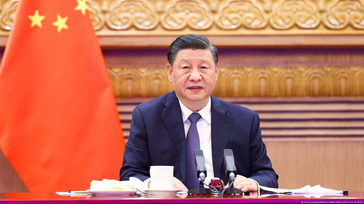 Regalo De Uruguay A China: Tres Toros Rumbo A Xi Jinping Regalo De Uruguay A China: Tres Toros Rumbo A Xi Jinping