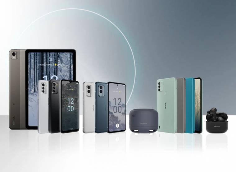 Régi Nokia Telefonok: Meglepő Értékeket Érhetnek! Régi Nokia Telefonok: Meglepő Értékeket Érhetnek!