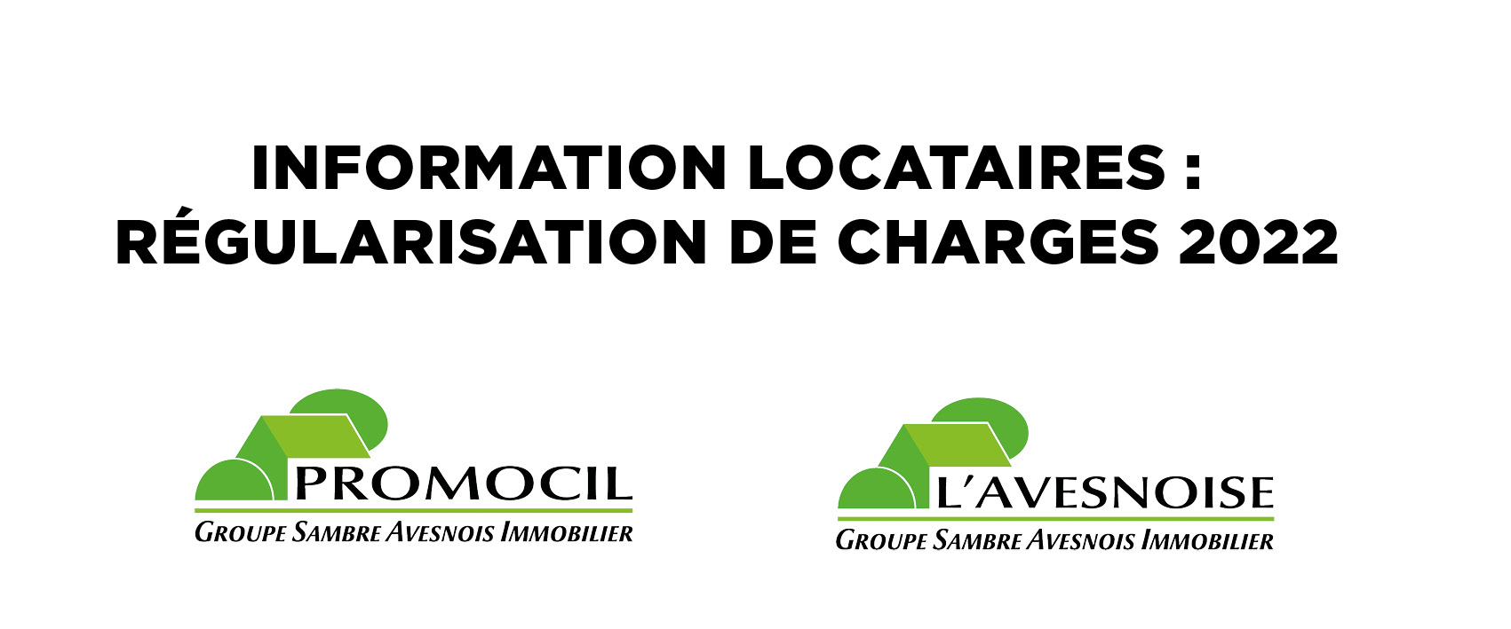 Régularisations De Charges À Saint-Ouen : Le Soutien Municipal Aux Locataires Impactés