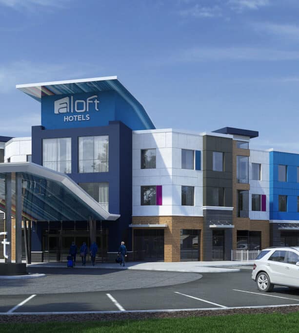 Rehoboth Beach: The Perfect Stress-Reducing Destination Rehoboth Beach: The Perfect Stress-Reducing Destination