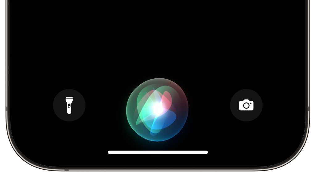 Reimagining Siri: Apple's Focus On LLM Technology Reimagining Siri: Apple's Focus On LLM Technology