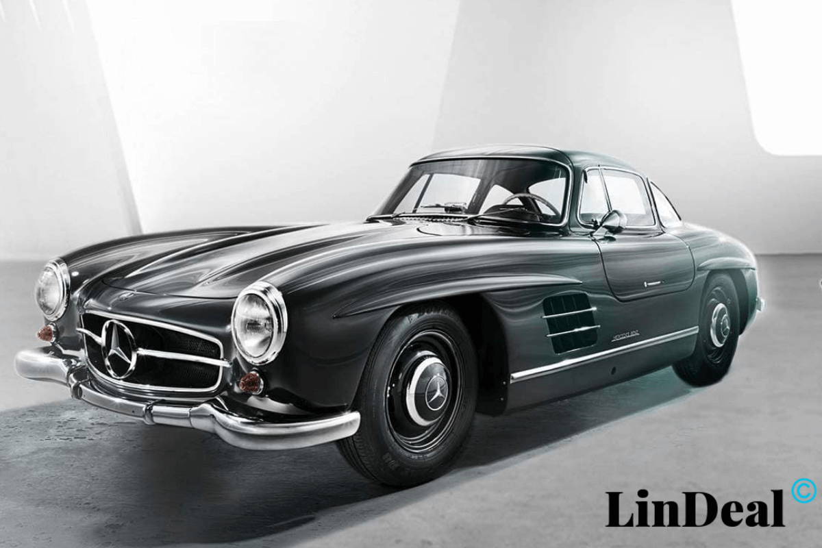 Рекордные 300 Подиумов Mercedes: История Успеха Рекордные 300 Подиумов Mercedes: История Успеха