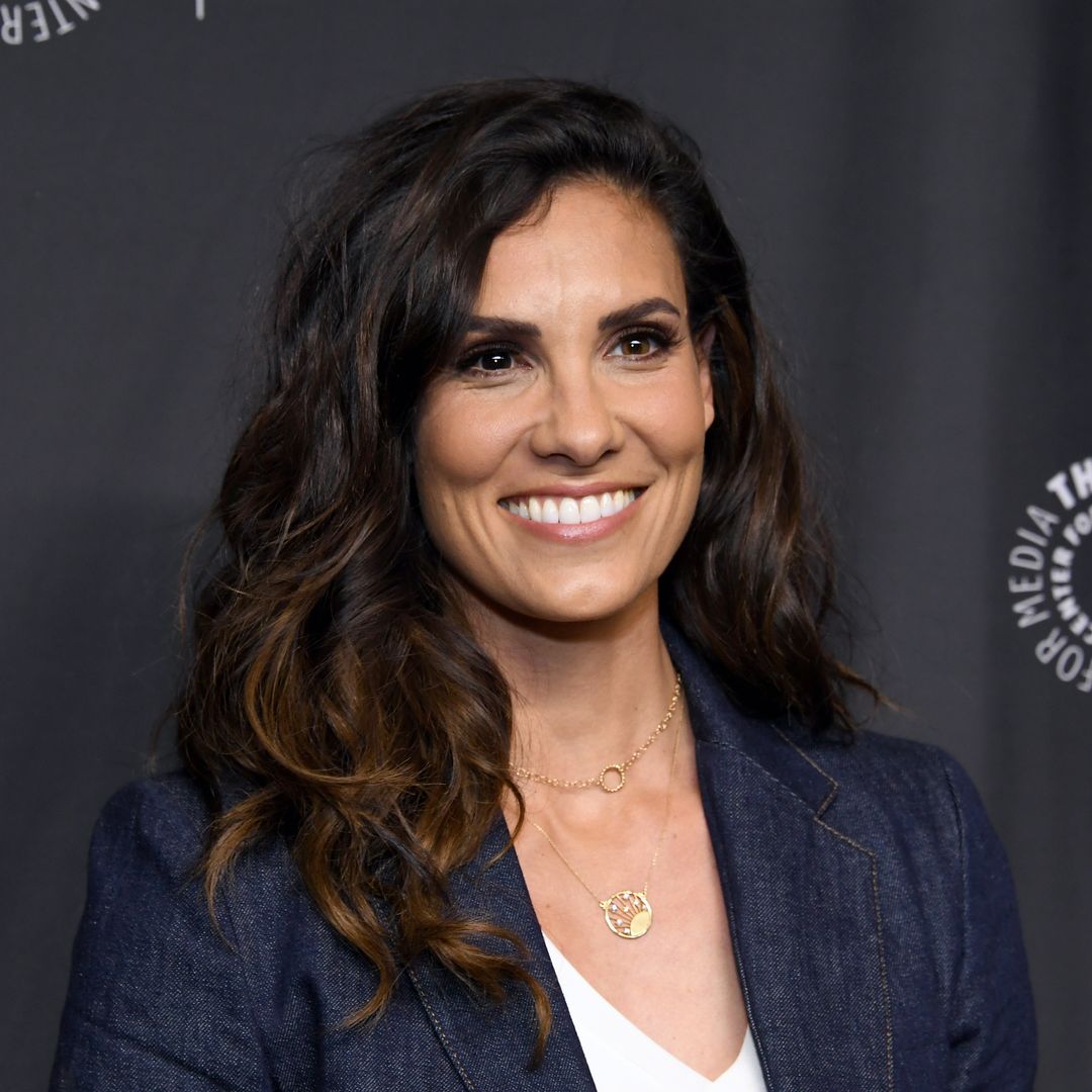 Relacionamento De Mindy Kaling Com Ex De The Office: A Declaração De Amor Após Anos De Silêncio Relacionamento De Mindy Kaling Com Ex De The Office: A Declaração De Amor Após Anos De Silêncio