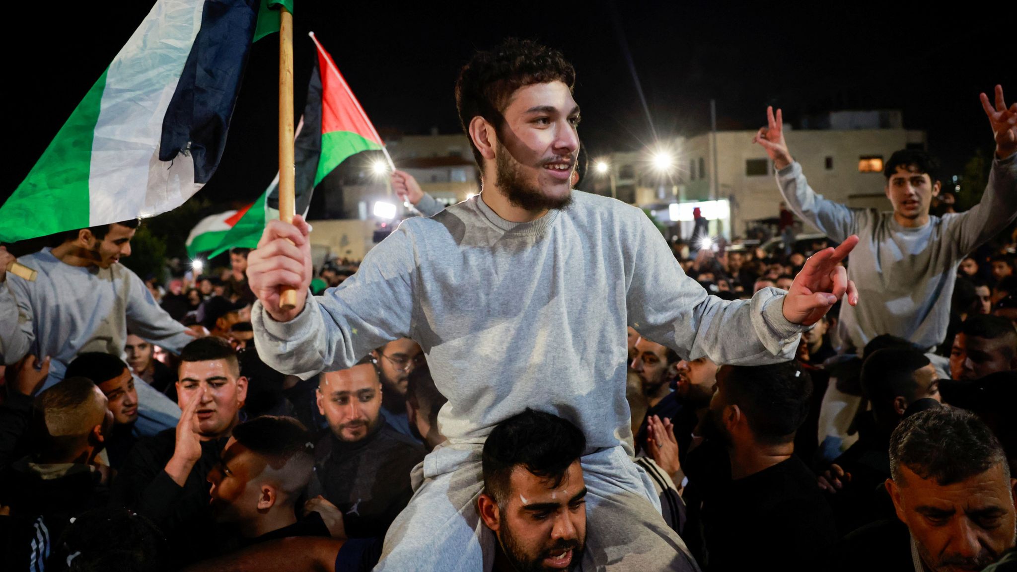 Release Gaza Prisoners: Urgent Demand From Ex-Israeli Soldiers Release Gaza Prisoners: Urgent Demand From Ex-Israeli Soldiers