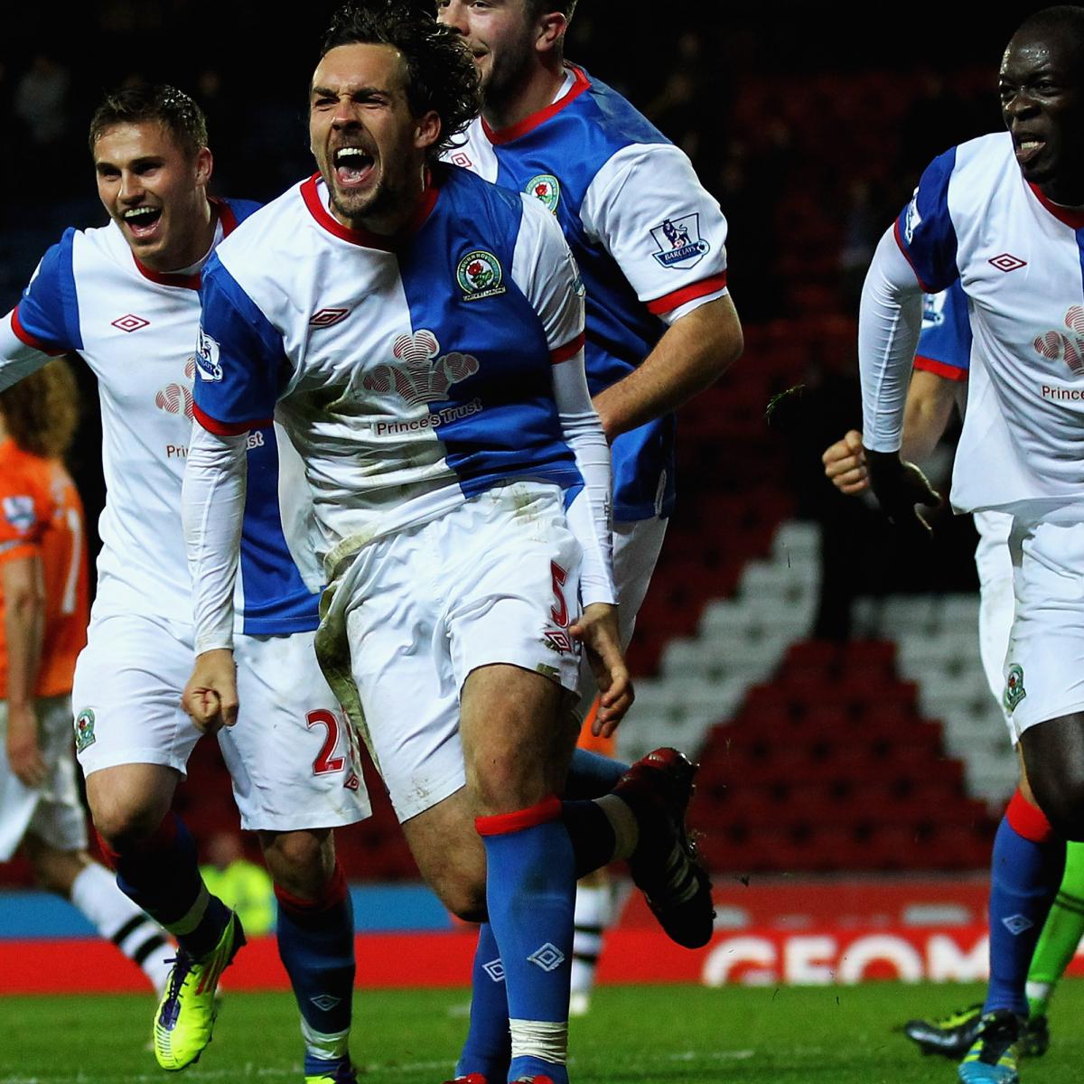 Relegation Fight: Heidenheim Claims Victory Against Kiel Relegation Fight: Heidenheim Claims Victory Against Kiel