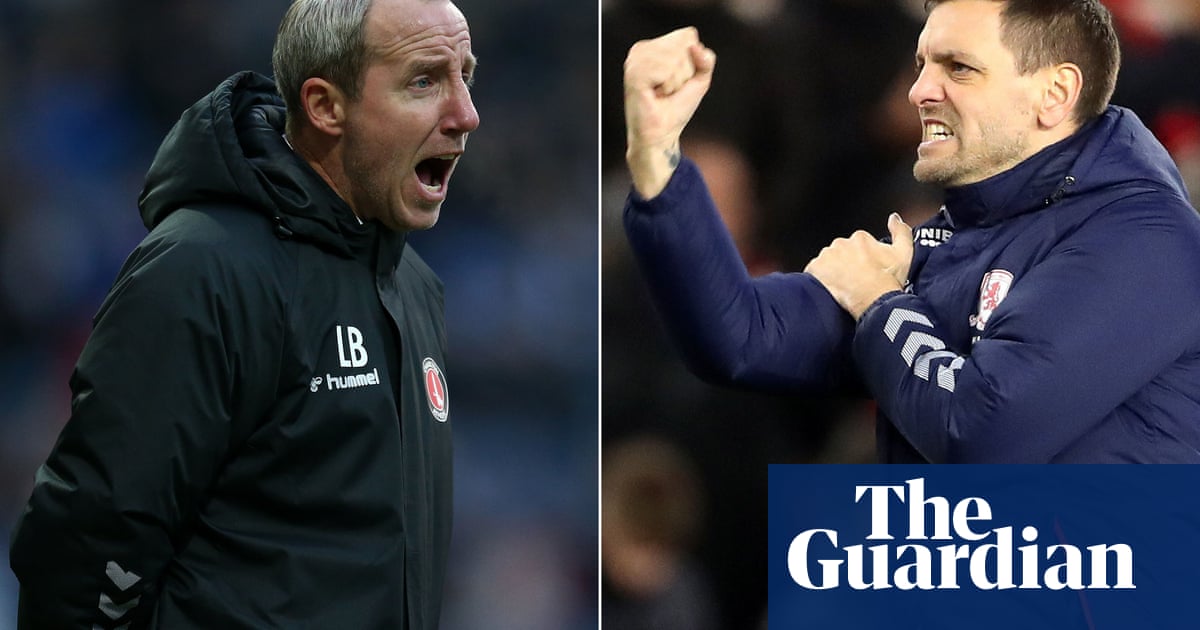 Relegation Showdown: Heidenheim Triumphs Against Kiel Relegation Showdown: Heidenheim Triumphs Against Kiel