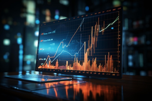 Reliable Crypto News: Your Key To Informed Investment Decisions Reliable Crypto News: Your Key To Informed Investment Decisions