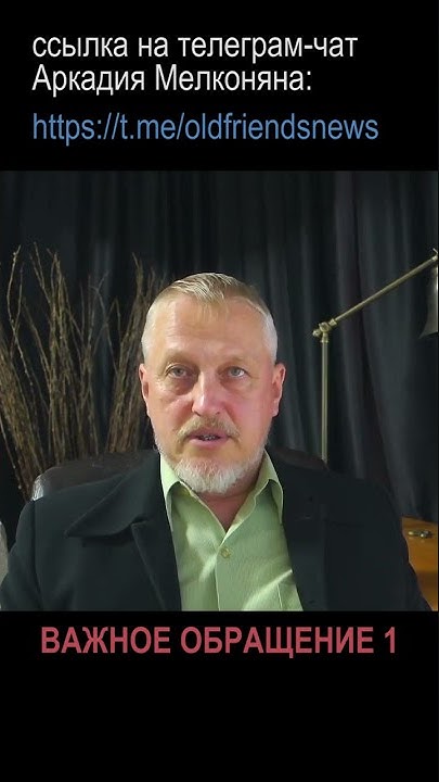 Религиозные Деятели Азербайджана И Премьер-министр Великобритании: Важное Обращение И Его Значение Религиозные Деятели Азербайджана И Премьер-министр Великобритании: Важное Обращение И Его Значение