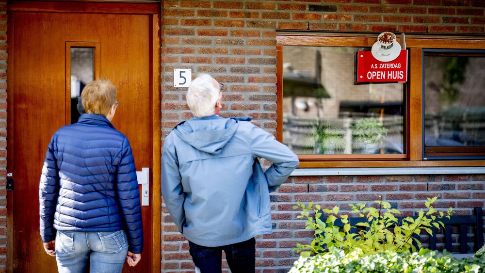 Relx: AI-gedreven Groei Ondanks Economische Onzekerheid Relx: AI-gedreven Groei Ondanks Economische Onzekerheid