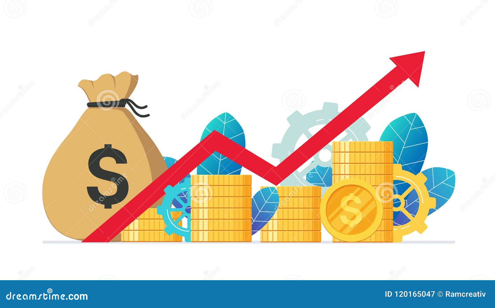 Relx Trotseert Economische Zwakte: AI-gedreven Groei En Winst Voorspelling Tot 2025 Relx Trotseert Economische Zwakte: AI-gedreven Groei En Winst Voorspelling Tot 2025