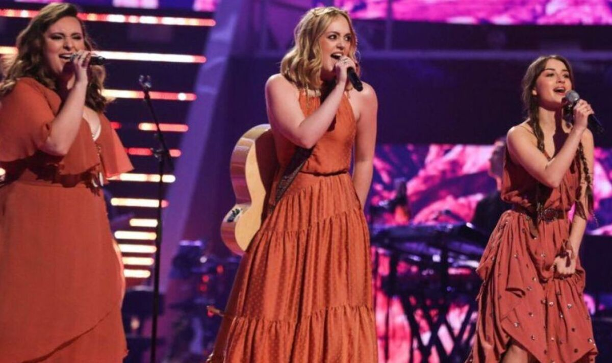Remember Monday: Transforming Online Hate Into A Eurovision Melody Remember Monday: Transforming Online Hate Into A Eurovision Melody