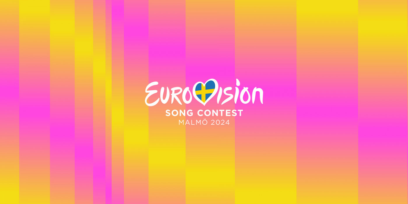 Remember Monday's Eurovision 2025 Song Announcement On Capital Breakfast Remember Monday's Eurovision 2025 Song Announcement On Capital Breakfast