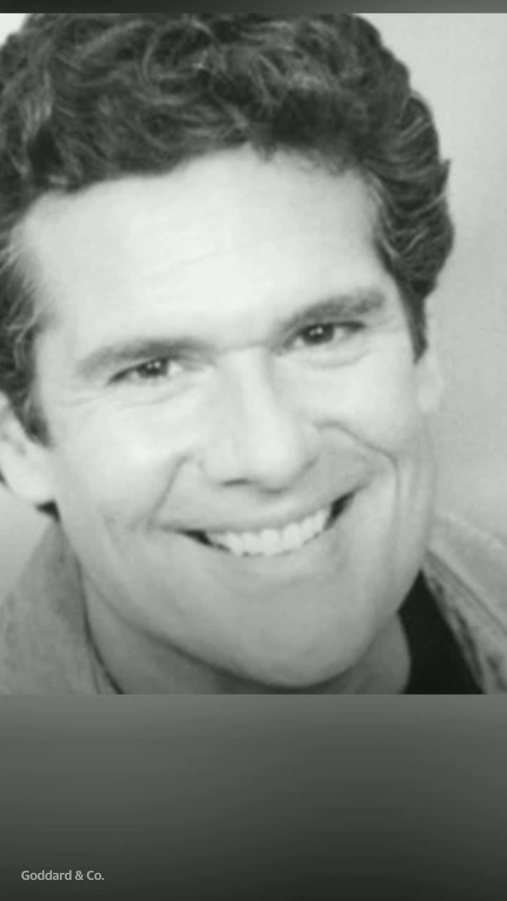 Remembering A Dallas Legend: 80s Soap Opera Star Dies Remembering A Dallas Legend: 80s Soap Opera Star Dies