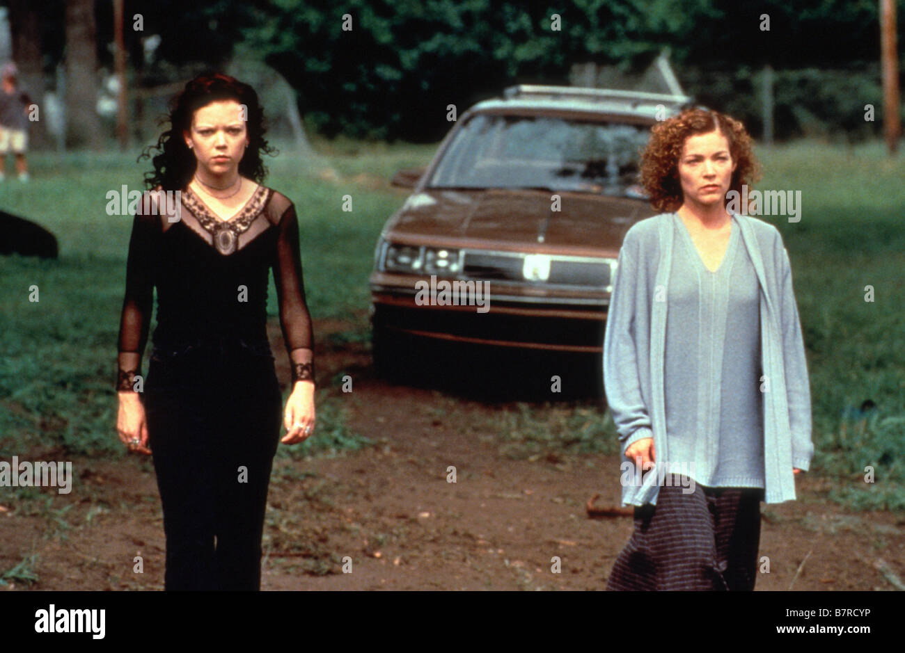 Remembering A Legend: Amy Irving Honors Deceased Dallas And Carrie Actress Remembering A Legend: Amy Irving Honors Deceased Dallas And Carrie Actress