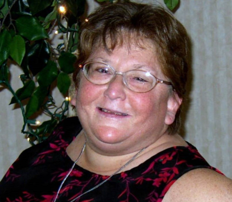 Remembering A Northern Kentucky Environmental Advocate: A Community's Tribute Remembering A Northern Kentucky Environmental Advocate: A Community's Tribute