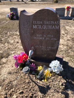 Remembering Craig McIlquham: A Hells Angels Memorial Service Remembering Craig McIlquham: A Hells Angels Memorial Service