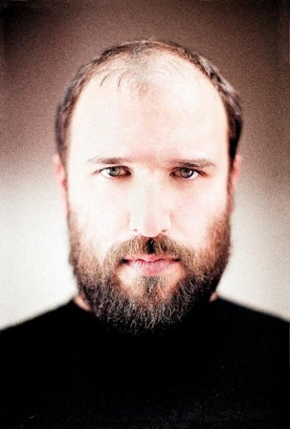 Remembering [Frontman's Name]: Rock Music Loses A Star At 32