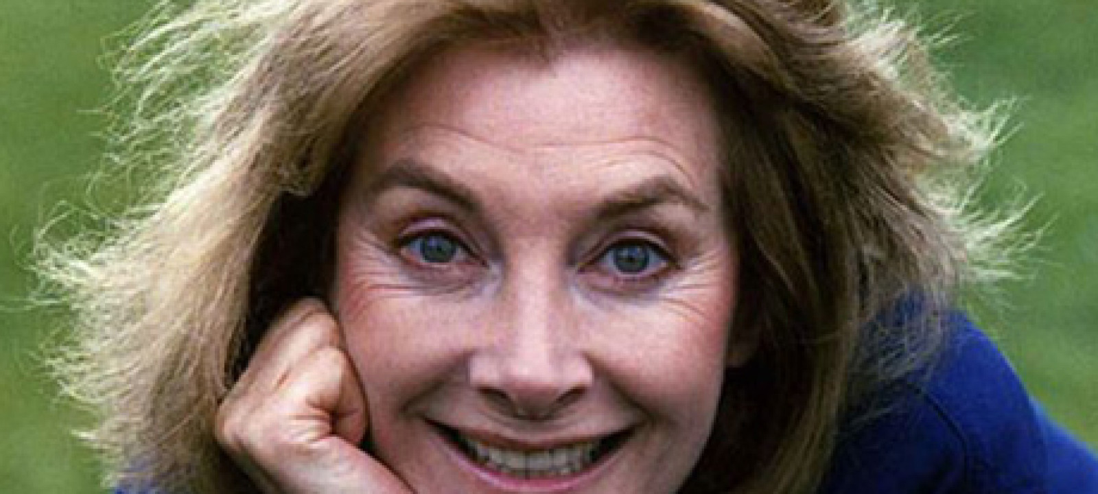 Remembering Jean Marsh: Upstairs Downstairs Star Passes Away At 90 Remembering Jean Marsh: Upstairs Downstairs Star Passes Away At 90