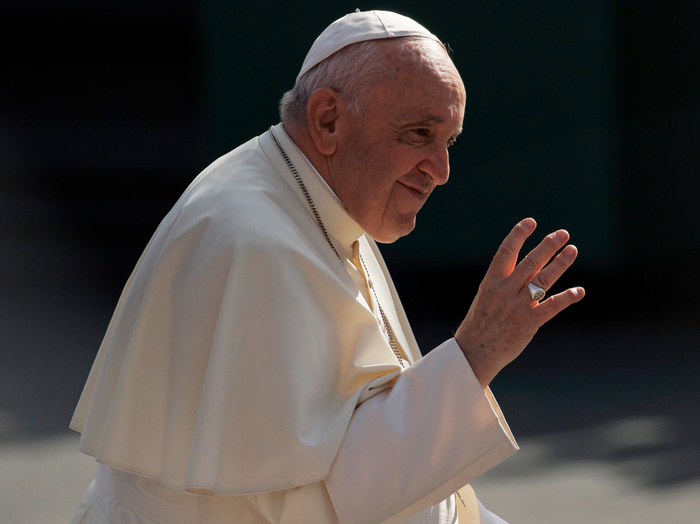 Remembering Pope Francis: His Contributions To A More Compassionate Church Remembering Pope Francis: His Contributions To A More Compassionate Church