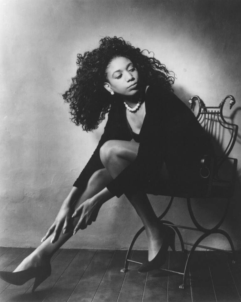 Remembering Priscilla Pointer: A Career Retrospective Following Her Death Remembering Priscilla Pointer: A Career Retrospective Following Her Death