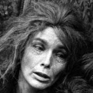 Remembering Priscilla Pointer: A Century On Stage And Screen Remembering Priscilla Pointer: A Century On Stage And Screen