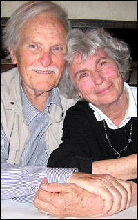 Remembering Priscilla Pointer: Actress Dies At The Age Of 100