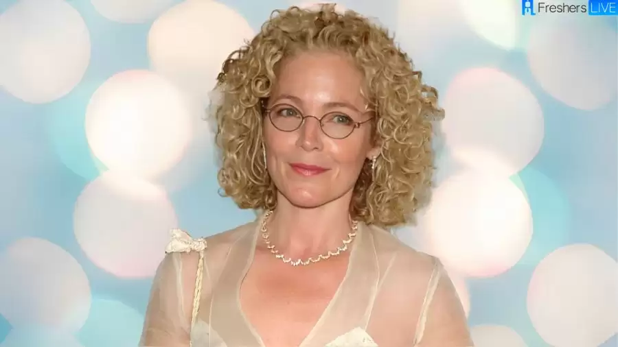 Remembering Priscilla Pointer: Amy Irving's Mother, 100 Remembering Priscilla Pointer: Amy Irving's Mother, 100