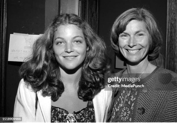 Remembering Priscilla Pointer: Dalla Star Dead At 100 Remembering Priscilla Pointer: Dalla Star Dead At 100