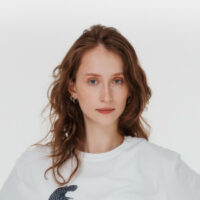 Ремонт Південного Мосту: Підрядники, Провадження Робіт Та Затрати Ремонт Південного Мосту: Підрядники, Провадження Робіт Та Затрати