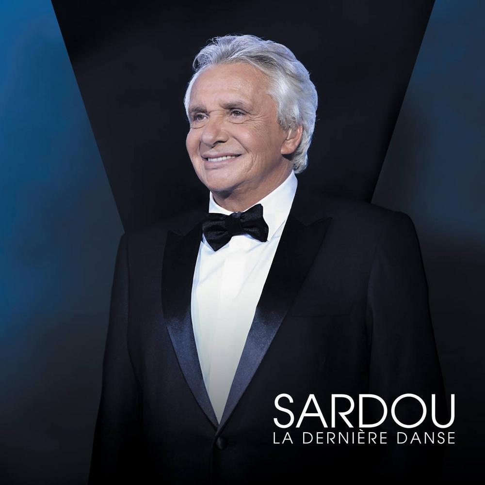 Remontées De Bretelles : Le Clash Macron-Sardou Lors D'un Dîner Remontées De Bretelles : Le Clash Macron-Sardou Lors D'un Dîner