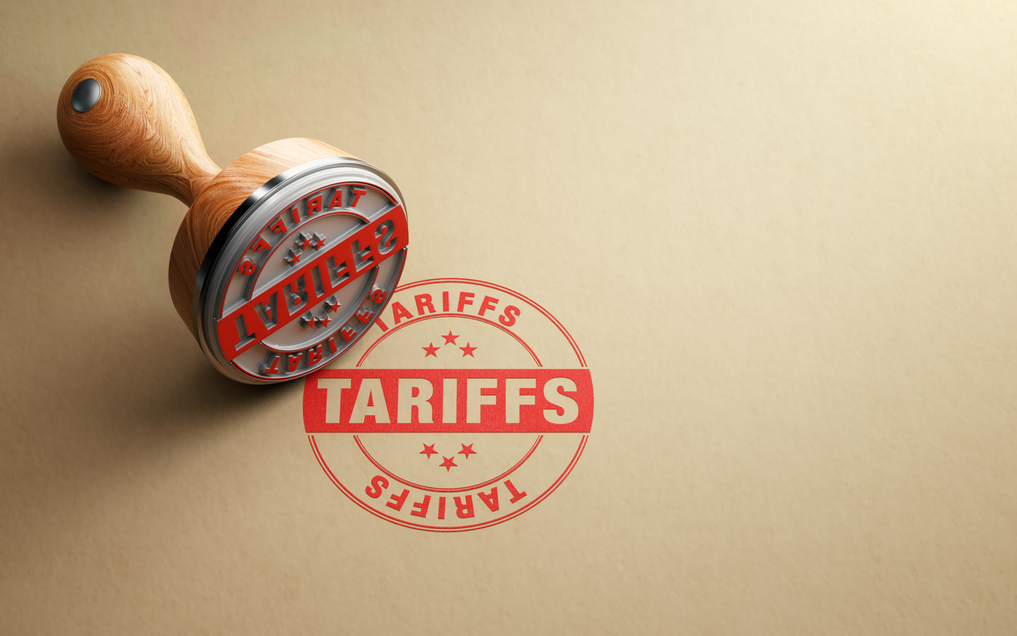 Renault's US Dream Crushed: The Impact Of Trump's Auto Tariffs Renault's US Dream Crushed: The Impact Of Trump's Auto Tariffs