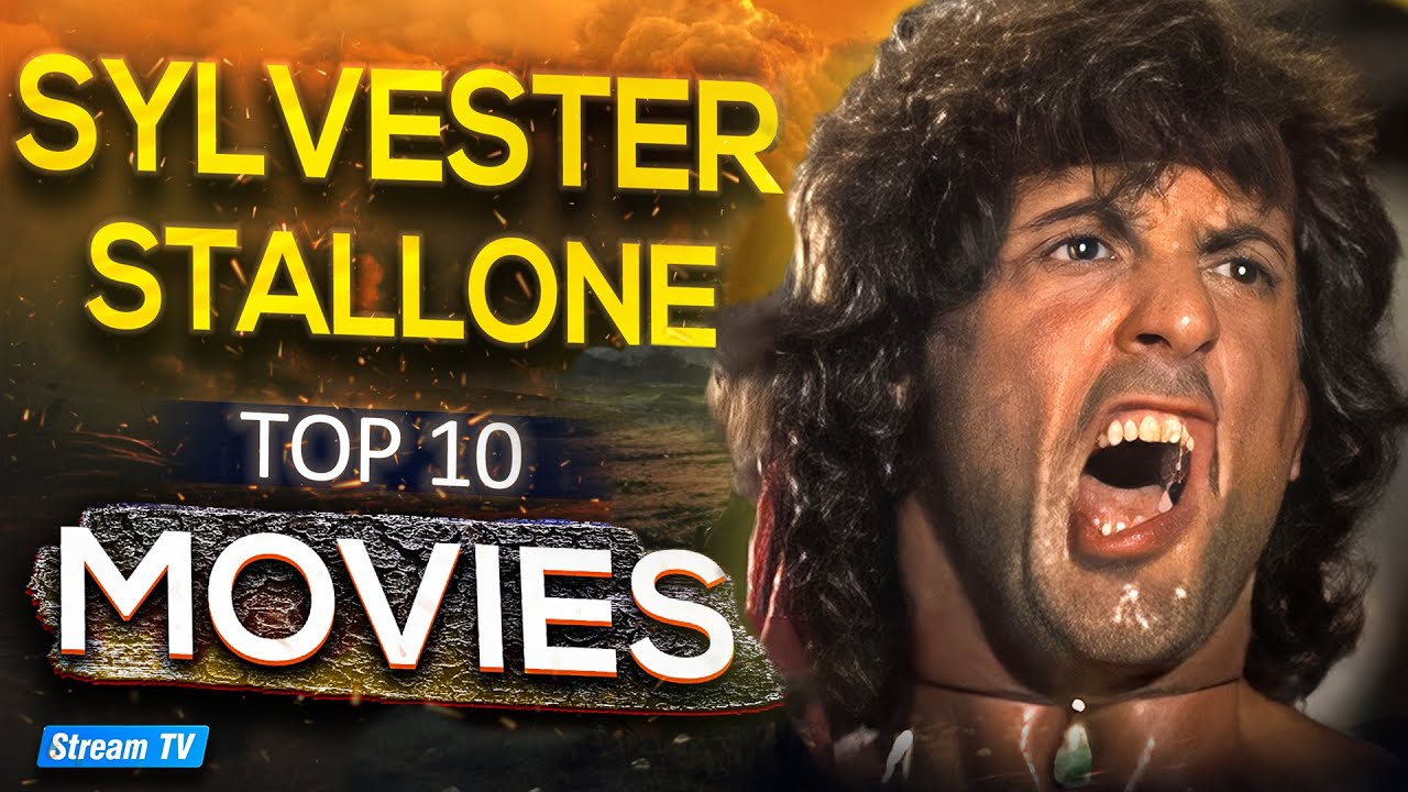 Rencontre Avec Sylvester Stallone : Exposition De Mes Œuvres Rencontre Avec Sylvester Stallone : Exposition De Mes Œuvres