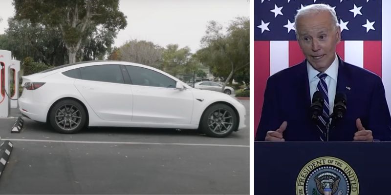 Renewed Opposition To EV Mandates From Car Dealerships Nationwide Renewed Opposition To EV Mandates From Car Dealerships Nationwide