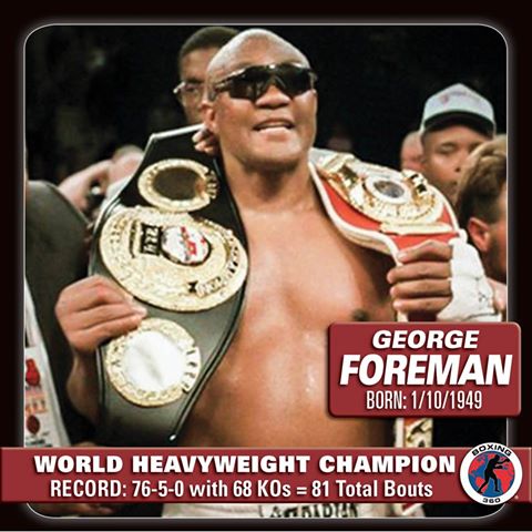 Reno Boxing's Comeback: Heavyweight Champion's Big Plans Reno Boxing's Comeback: Heavyweight Champion's Big Plans