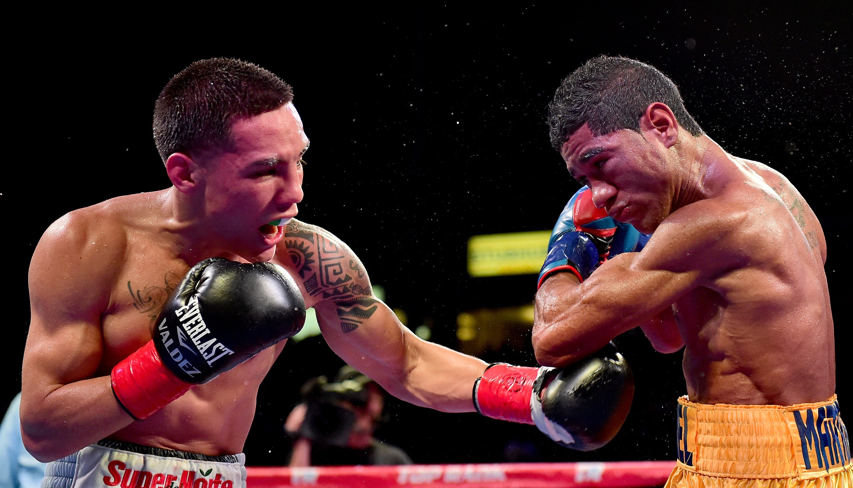Reno Boxing's Comeback: Heavyweight Champion's Plans Reno Boxing's Comeback: Heavyweight Champion's Plans