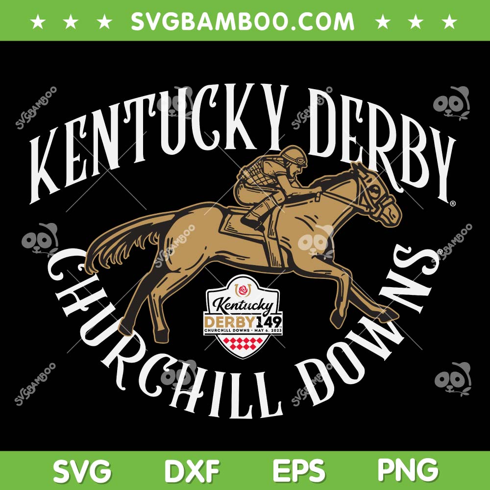 Renovations Complete: Churchill Downs Ready For The Kentucky Derby Renovations Complete: Churchill Downs Ready For The Kentucky Derby