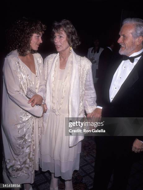 Renowned Actress Priscilla Pointer: A Legacy Remembered At 100 Renowned Actress Priscilla Pointer: A Legacy Remembered At 100