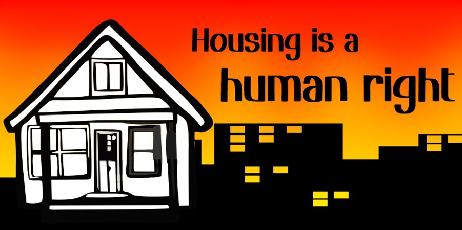 Rent Freeze: Housing Corporations Prepare Legal Action Against Minister