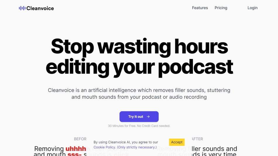 Repetitive Scatological Documents? Let AI Create Your Next Podcast. Repetitive Scatological Documents? Let AI Create Your Next Podcast.