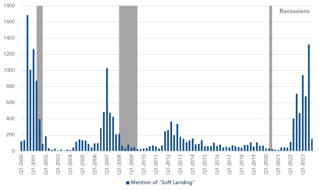 Report Reveals Steady Growth In Top 10 Iwi Assets, Reaching $8.2 Billion