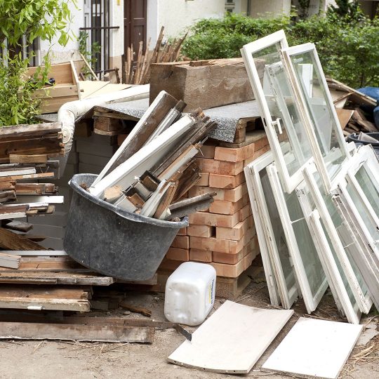 Report Storm Damage: Louisville's Debris Removal Process Report Storm Damage: Louisville's Debris Removal Process